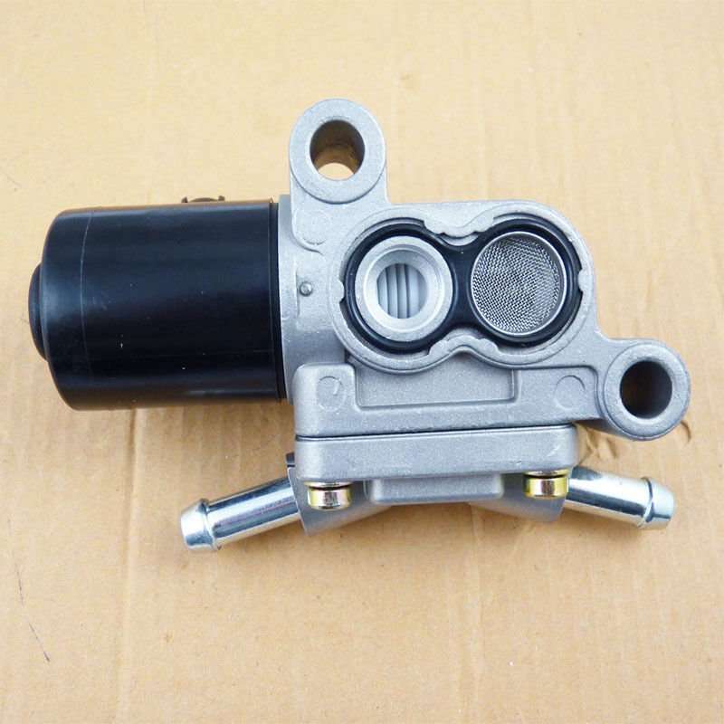 1382000260 Idle Air Control Valve Stepper Motor IAC for Honda Accord 1990-1996