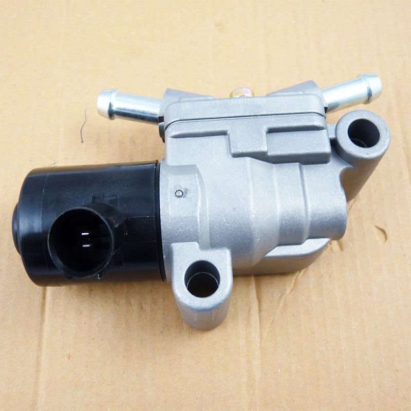 1382000260 Idle Air Control Valve Stepper Motor IAC for Honda Accord 1990-1996