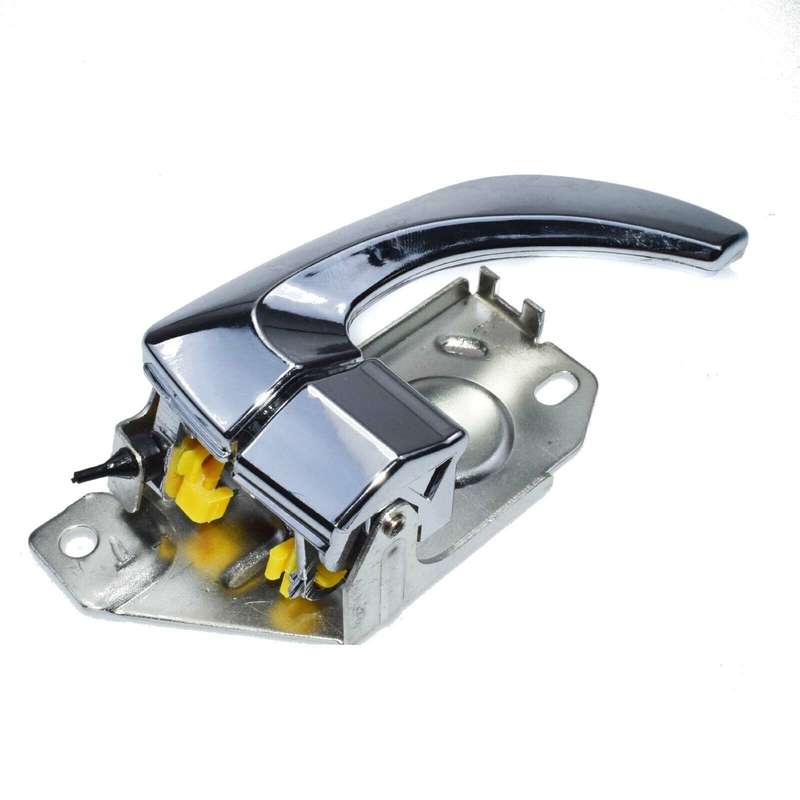 Inside Interior Door Handle Rear Right 836203E011 For Kia Sorento 2003-2009