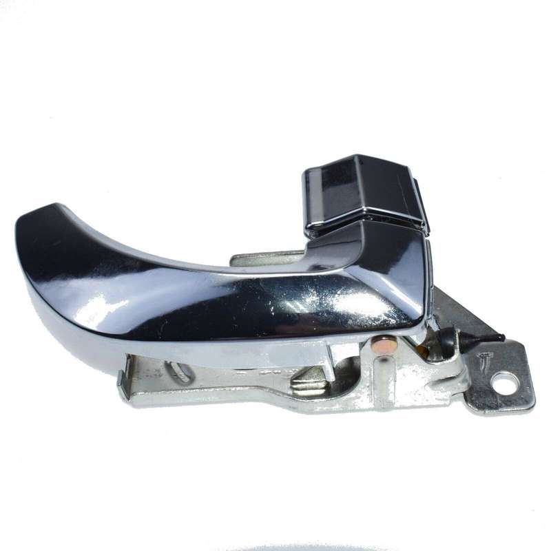 Inside Interior Door Handle Rear Right 836203E011 For Kia Sorento 2003-2009