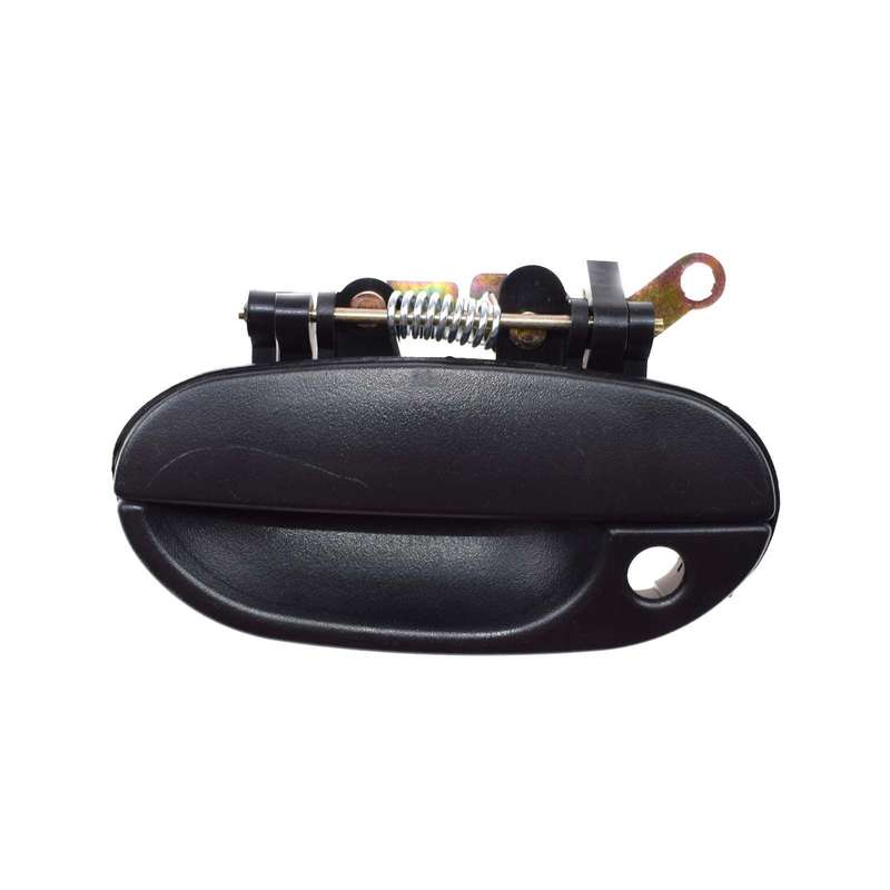 New Outside Door Handle Front Left 8265022000CA For Hyundai Accent 1995-1999