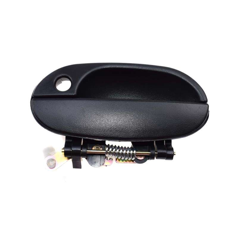 New Outside Door Handle Front Left 8265022000CA For Hyundai Accent 1995-1999