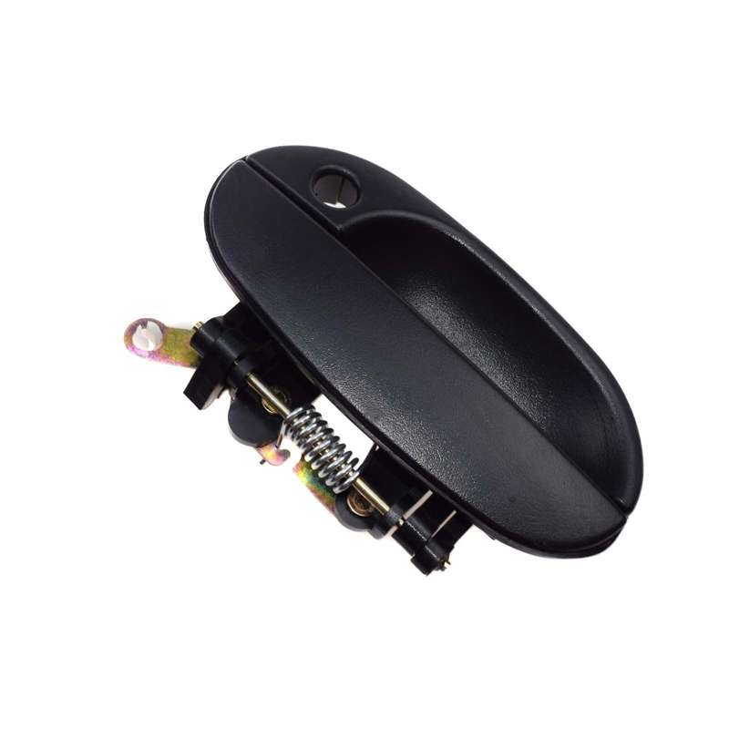 New Outside Door Handle Front Left 8265022000CA For Hyundai Accent 1995-1999