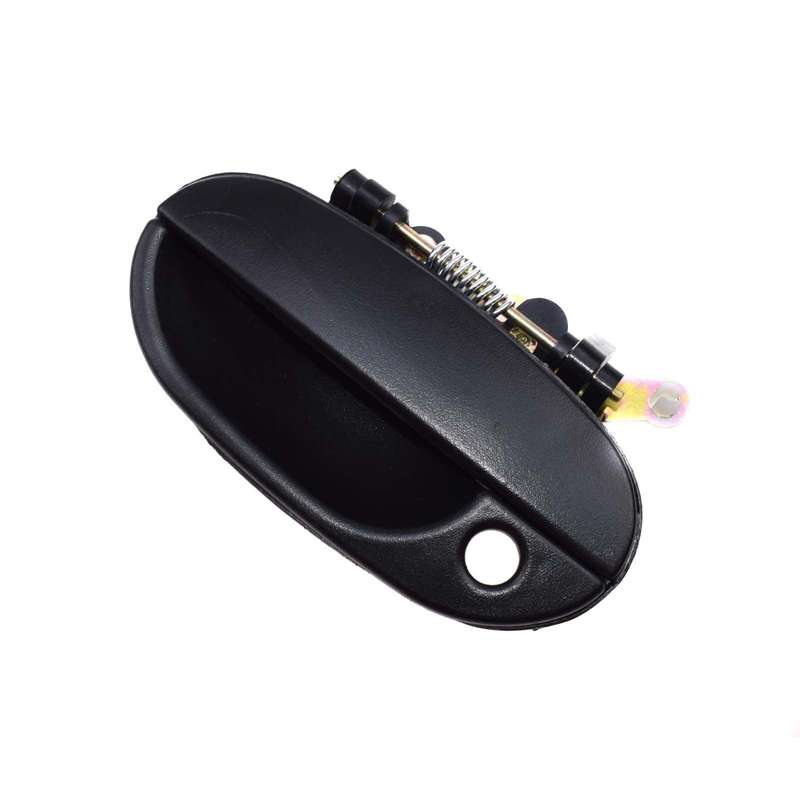 New Outside Door Handle Front Left 8265022000CA For Hyundai Accent 1995-1999