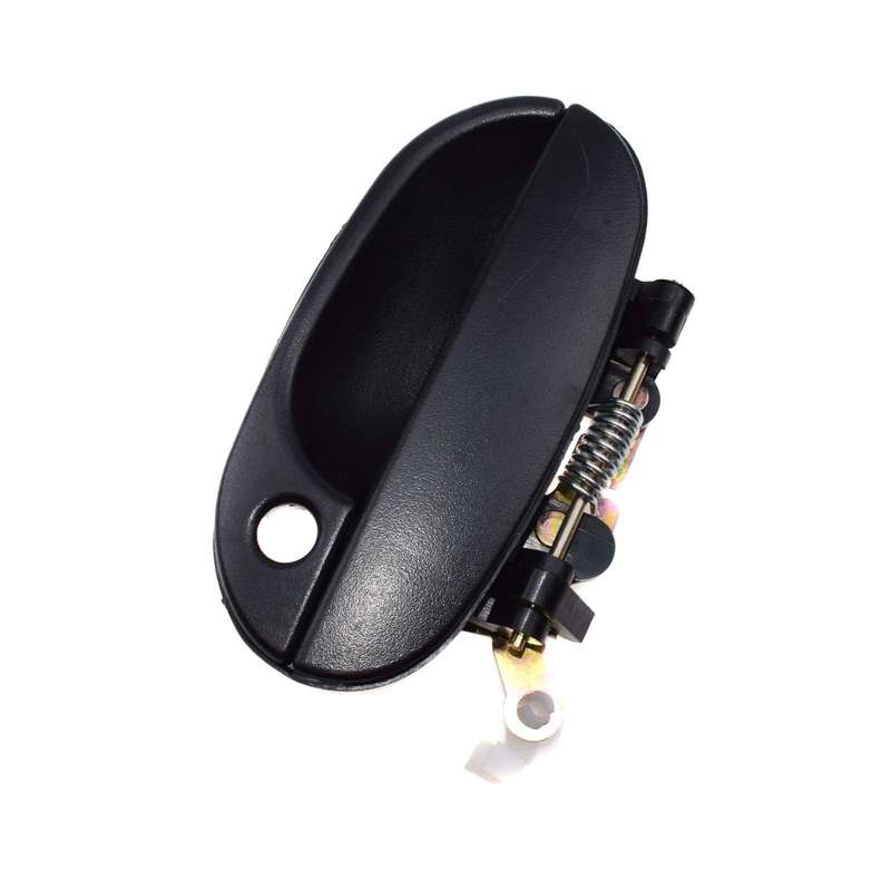 New Outside Door Handle Front Left 8265022000CA For Hyundai Accent 1995-1999