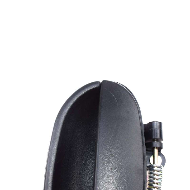 New Outside Door Handle Front Left 8265022000CA For Hyundai Accent 1995-1999