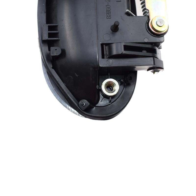 New Outside Door Handle Front Left 8265022000CA For Hyundai Accent 1995-1999