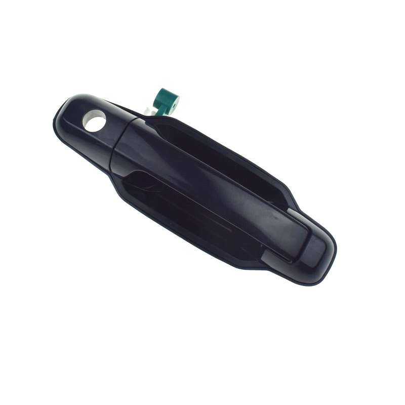 Front Right Exterior Door Handle 826603E010 For Kia Sorento LX EX Chrysler 300