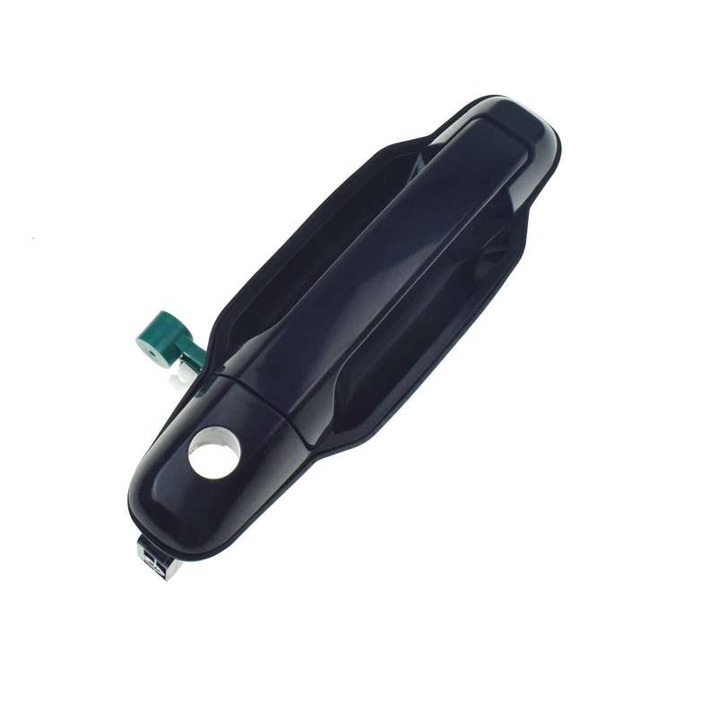 Front Right Exterior Door Handle 826603E010 For Kia Sorento LX EX Chrysler 300