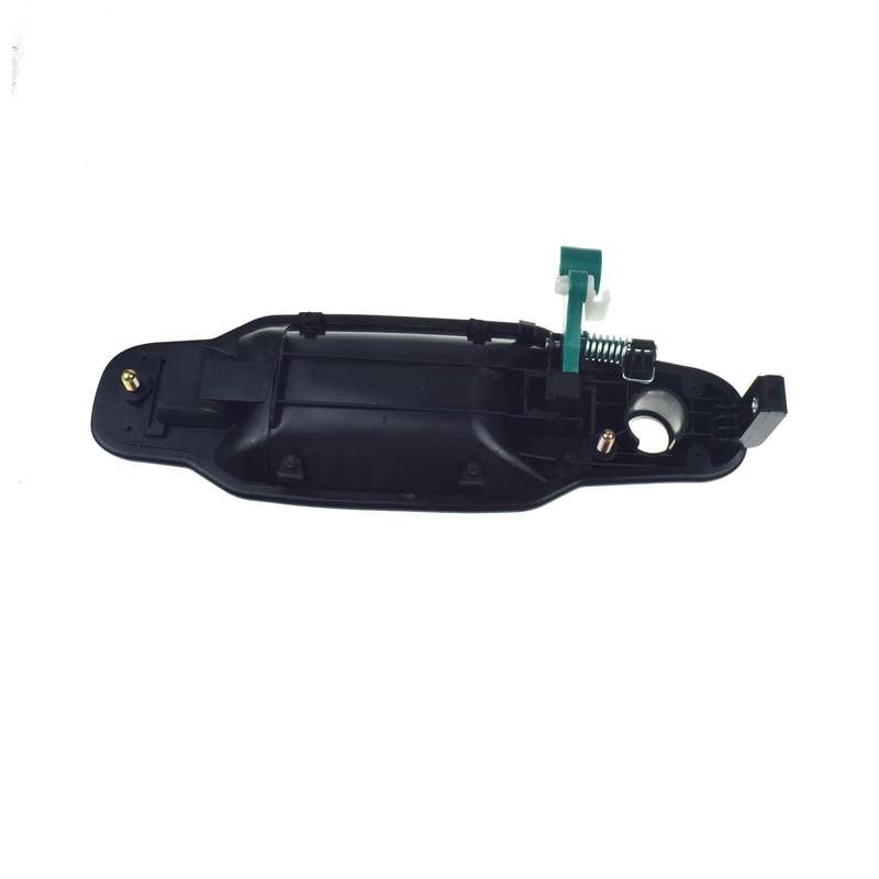 Front Right Exterior Door Handle 826603E010 For Kia Sorento LX EX Chrysler 300