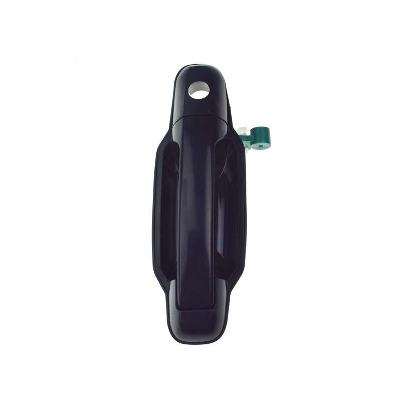 Front Right Exterior Door Handle 826603E010 For Kia Sorento LX EX Chrysler 300