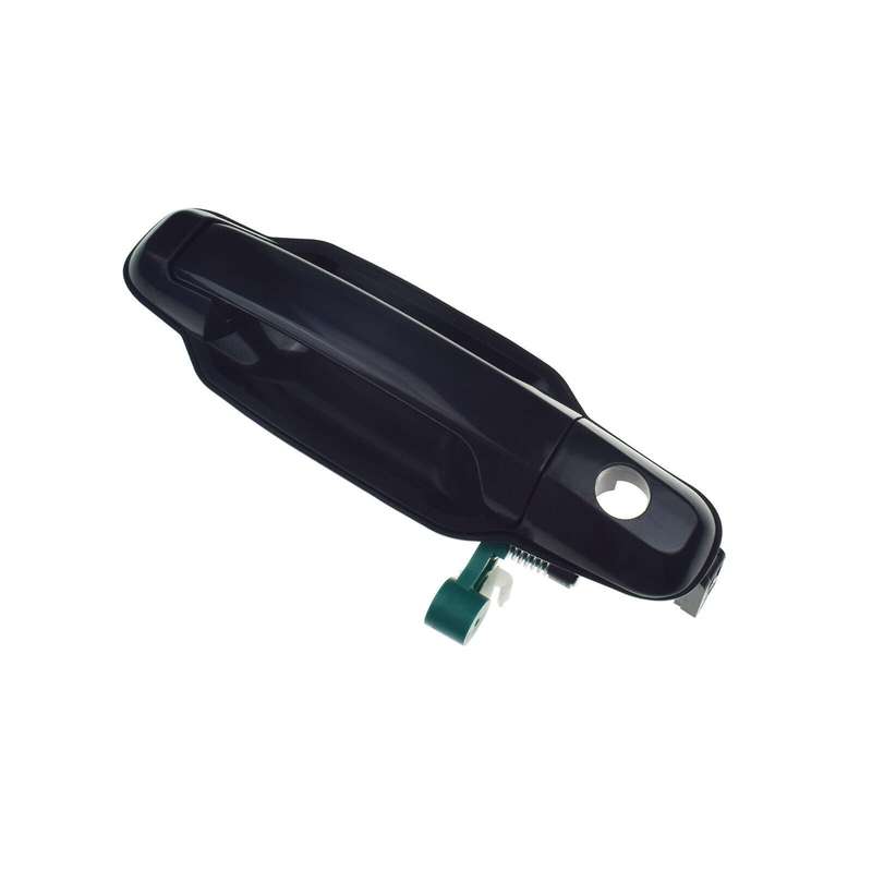 Front Right Exterior Door Handle 826603E010 For Kia Sorento LX EX Chrysler 300