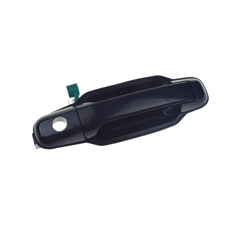 Front Right Exterior Door Handle 826603E010 For Kia Sorento LX EX Chrysler 300