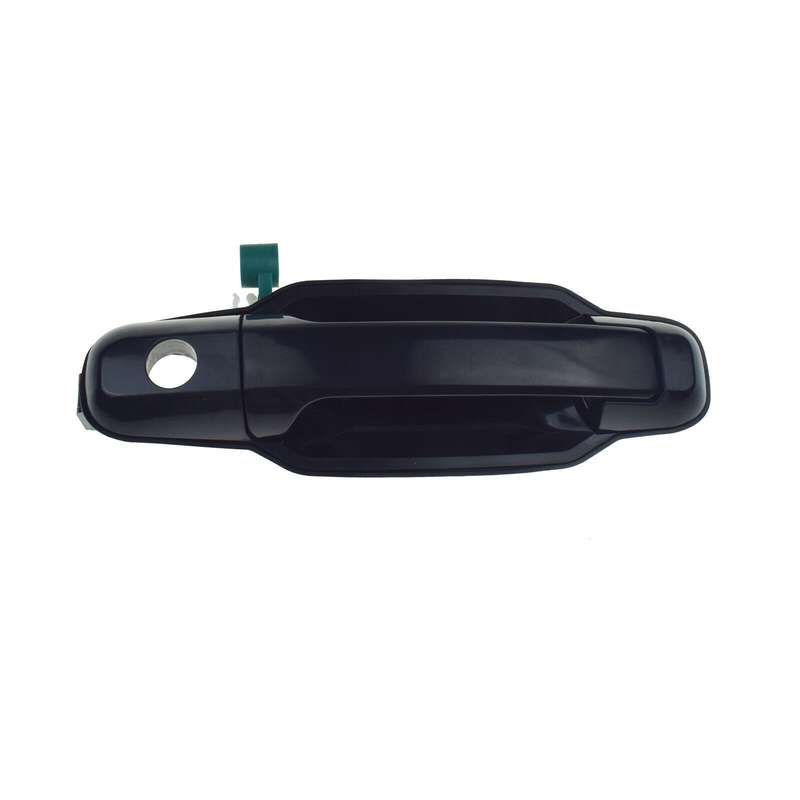 Front Right Exterior Door Handle 826603E010 For Kia Sorento LX EX Chrysler 300
