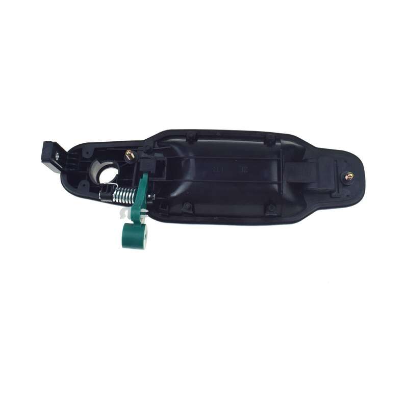 Front Right Exterior Door Handle 826603E010 For Kia Sorento LX EX Chrysler 300