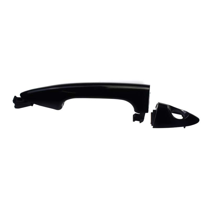826511R000 Outside Exterior Door Handle Front Left For Hyundai Accent 2012-2016