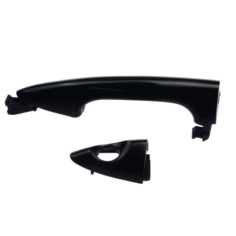 826511R000 Outside Exterior Door Handle Front Left For Hyundai Accent 2012-2016