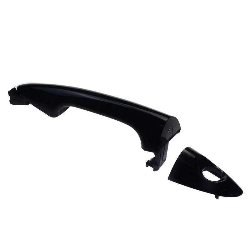 826511R000 Outside Exterior Door Handle Front Left For Hyundai Accent 2012-2016