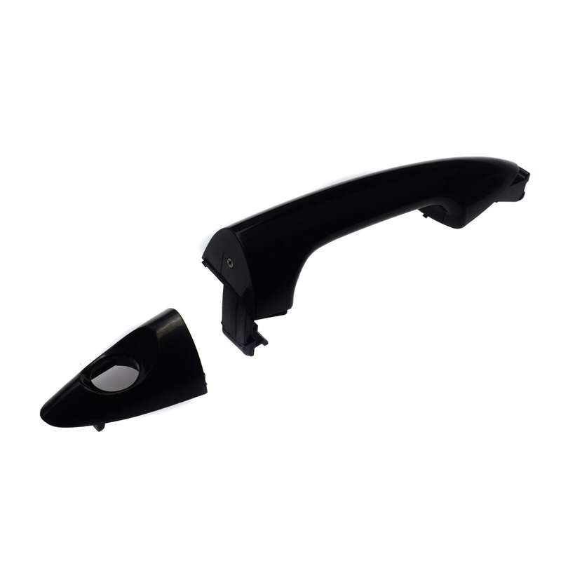 826511R000 Outside Exterior Door Handle Front Left For Hyundai Accent 2012-2016