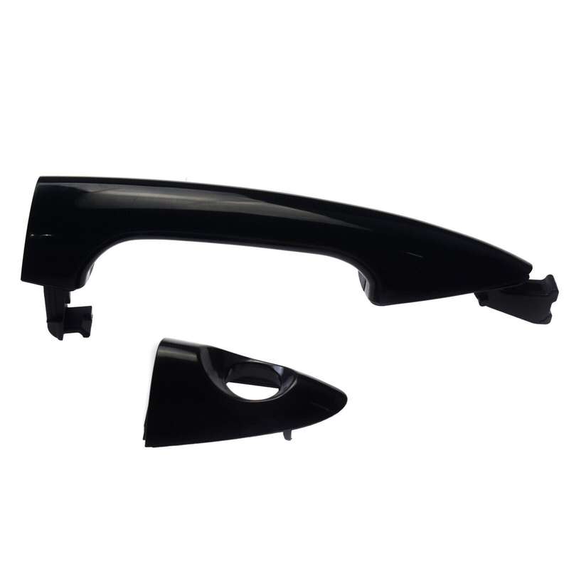826511R000 Outside Exterior Door Handle Front Left For Hyundai Accent 2012-2016