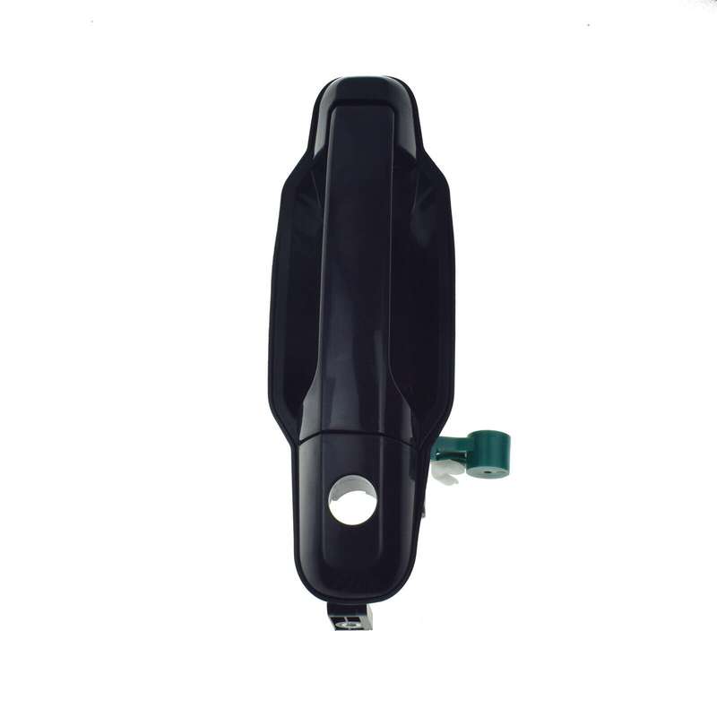 Front Left Exterior Door Handle 82650-3E010 For Kia Sorento LX EX Chrysler 300