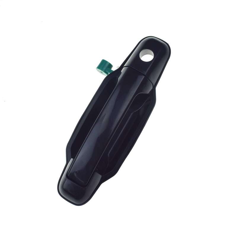 Front Left Exterior Door Handle 82650-3E010 For Kia Sorento LX EX Chrysler 300