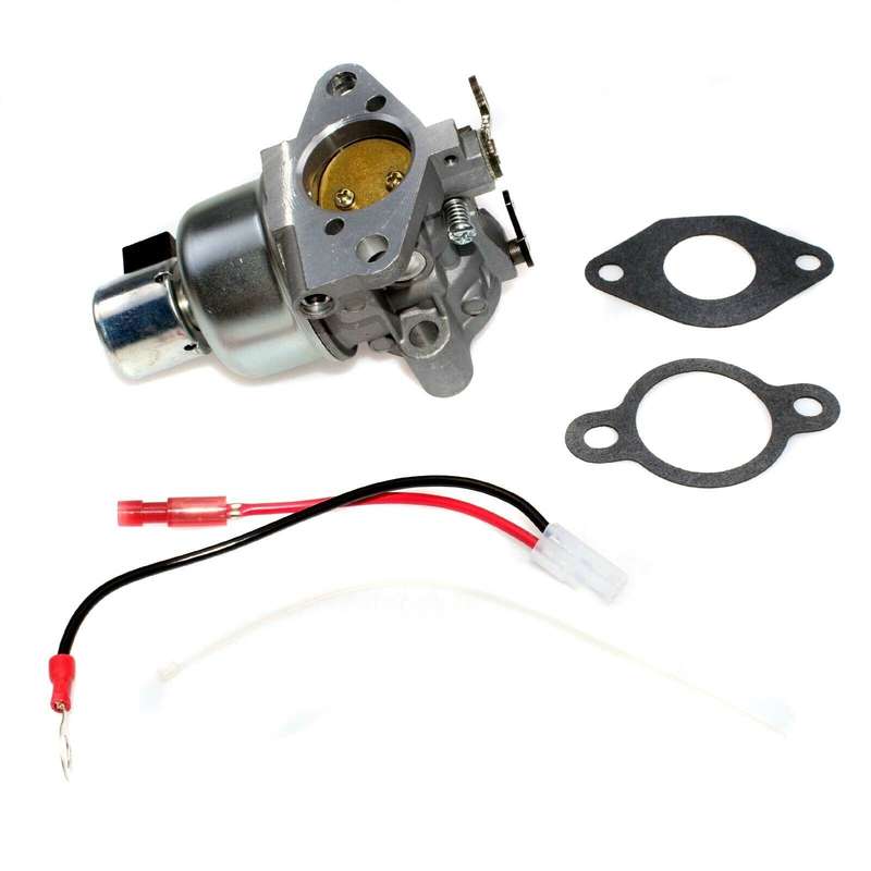 Carburetor Assembly w/Gasket 2085335 For SpeciFC Sv540 Sv590 Sv600 Sv610 Sv620