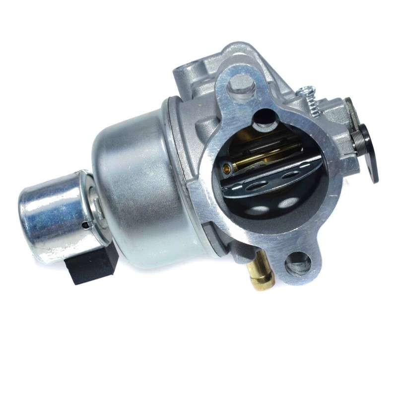 Carburetor Assembly w/Gasket 2085335 For SpeciFC Sv540 Sv590 Sv600 Sv610 Sv620