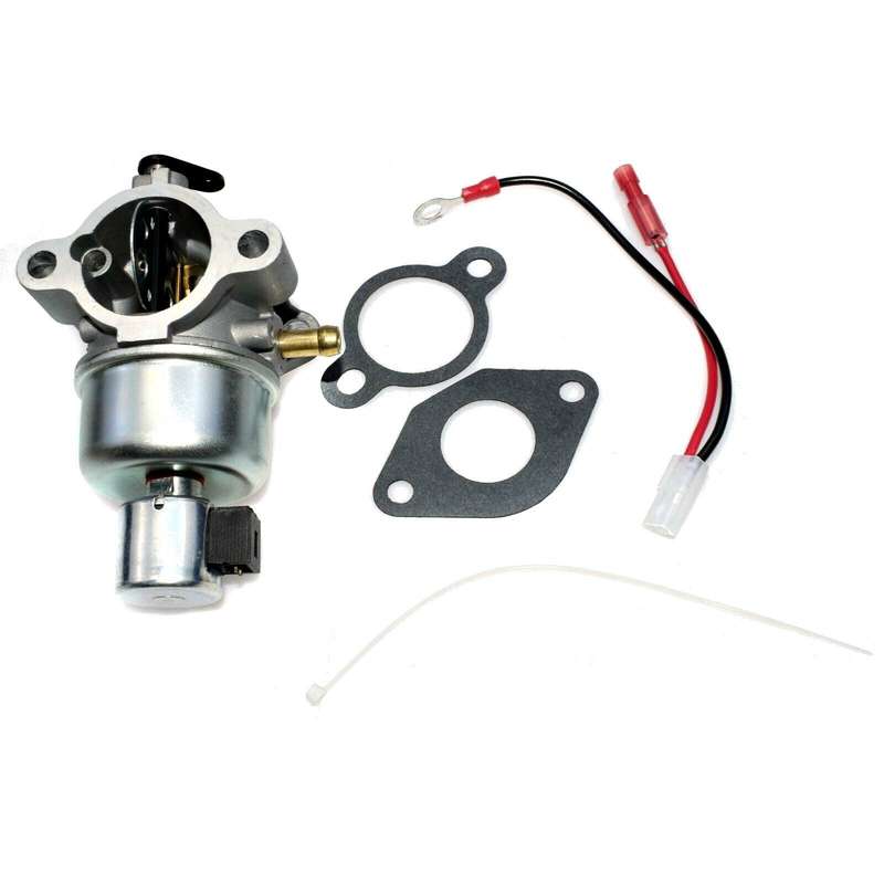 Carburetor Assembly w/Gasket 2085335 For SpeciFC Sv540 Sv590 Sv600 Sv610 Sv620