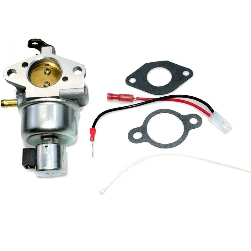 Carburetor Assembly w/Gasket 2085335 For SpeciFC Sv540 Sv590 Sv600 Sv610 Sv620