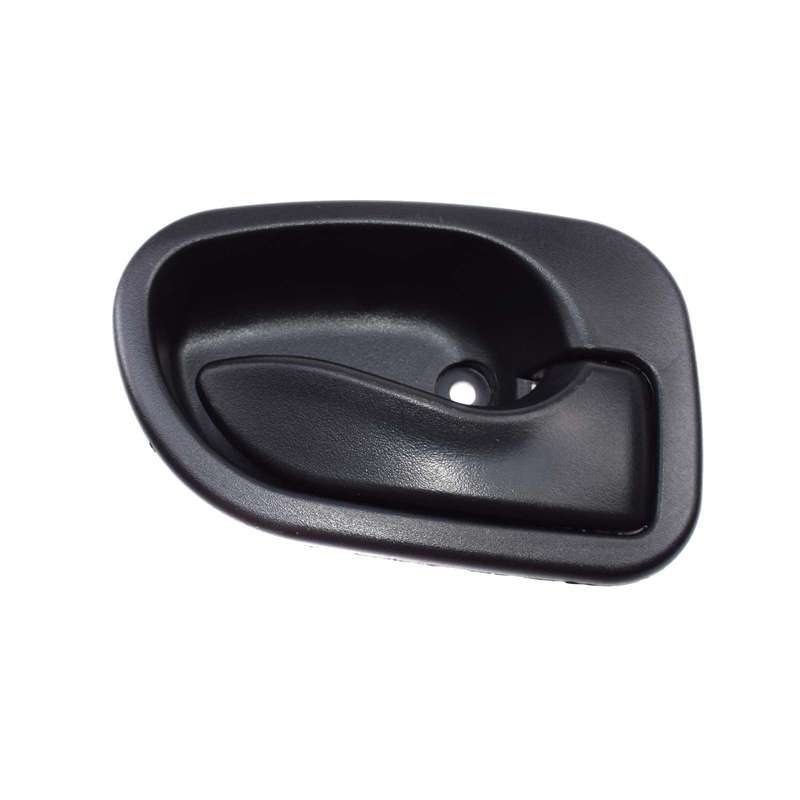 New Inside Door Handle Right side 82620-22001 For 1995-1999 HYUNDAI Accent