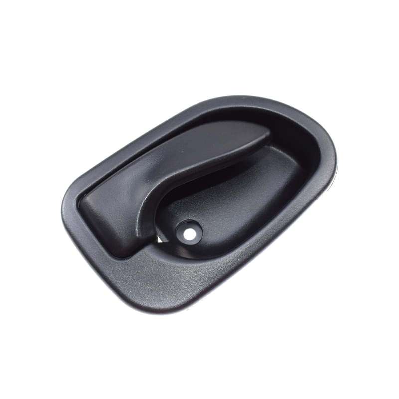 New Inside Door Handle Right side 82620-22001 For 1995-1999 HYUNDAI Accent
