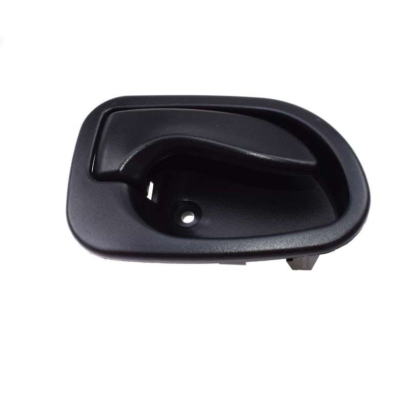 New Inside Door Handle Right side 82620-22001 For 1995-1999 HYUNDAI Accent