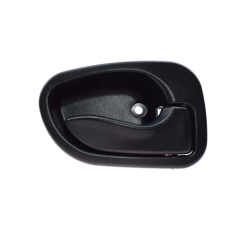 New Inside Door Handle Right side 82620-22001 For 1995-1999 HYUNDAI Accent