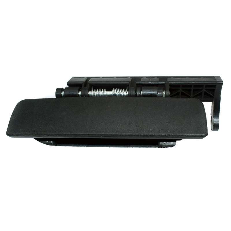 Outside Left Driver Side Door Handle Exterior 9101.P1 For Peugeot 306 1993-2001