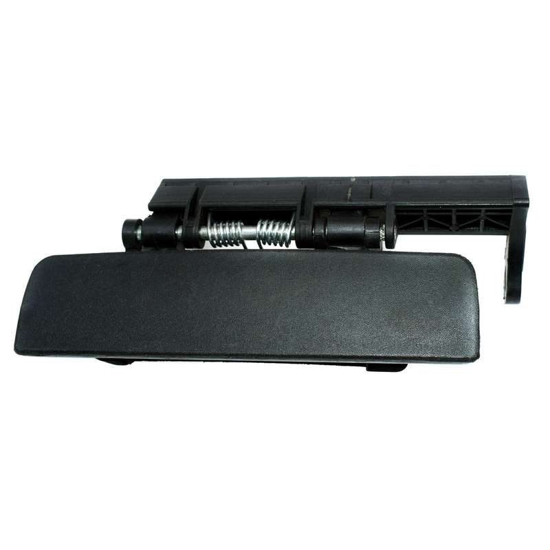 Outside Left Driver Side Door Handle Exterior 9101.P1 For Peugeot 306 1993-2001