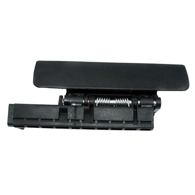 Outside Left Driver Side Door Handle Exterior 9101.P1 For Peugeot 306 1993-2001