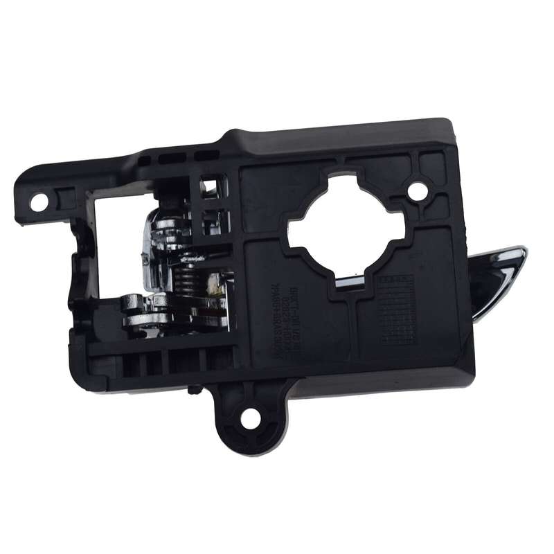 Right Interior Door Handle Passenger Side 826200Q000 For Hyundai Elantra 2009-10