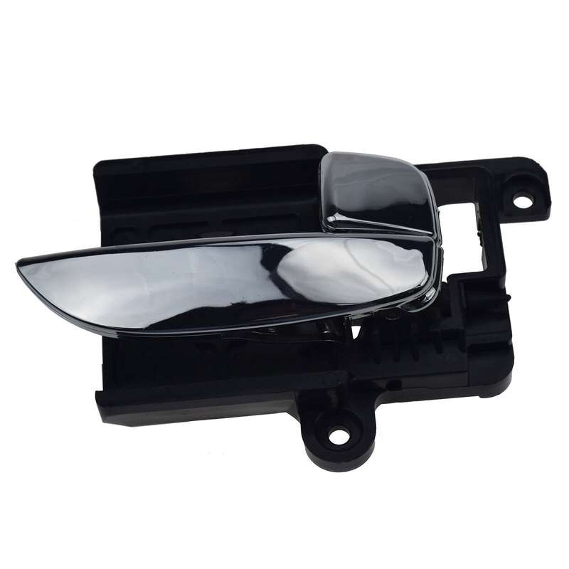 Right Interior Door Handle Passenger Side 826200Q000 For Hyundai Elantra 2009-10