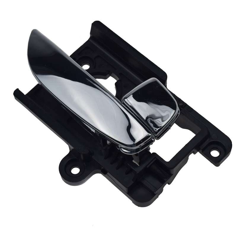 Right Interior Door Handle Passenger Side 826200Q000 For Hyundai Elantra 2009-10