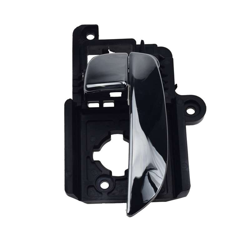 Right Interior Door Handle Passenger Side 826200Q000 For Hyundai Elantra 2009-10