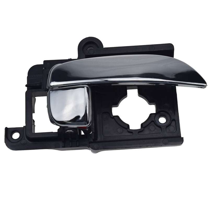 Right Interior Door Handle Passenger Side 826200Q000 For Hyundai Elantra 2009-10