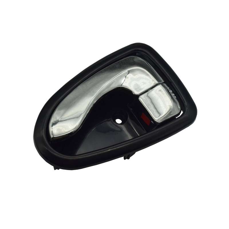 Interior Inner Door Handle Left 82610-25000 For Hyundai Accent 2000-2006