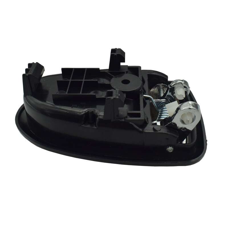 Interior Inner Door Handle Left 82610-25000 For Hyundai Accent 2000-2006