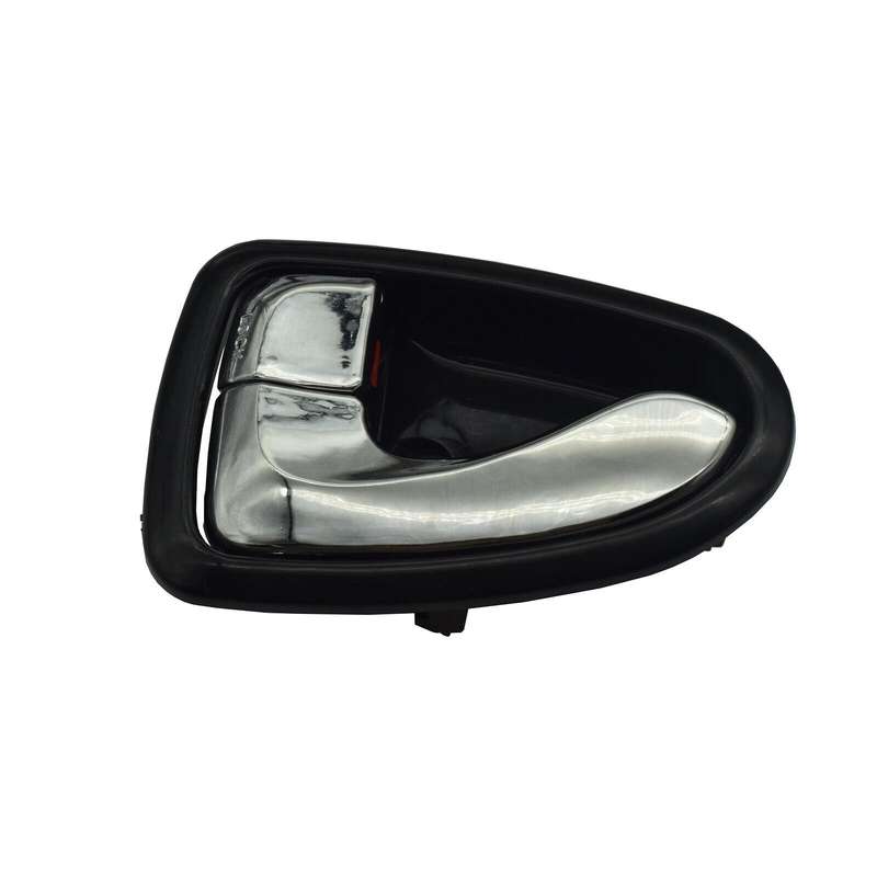 Interior Inner Door Handle Left 82610-25000 For Hyundai Accent 2000-2006