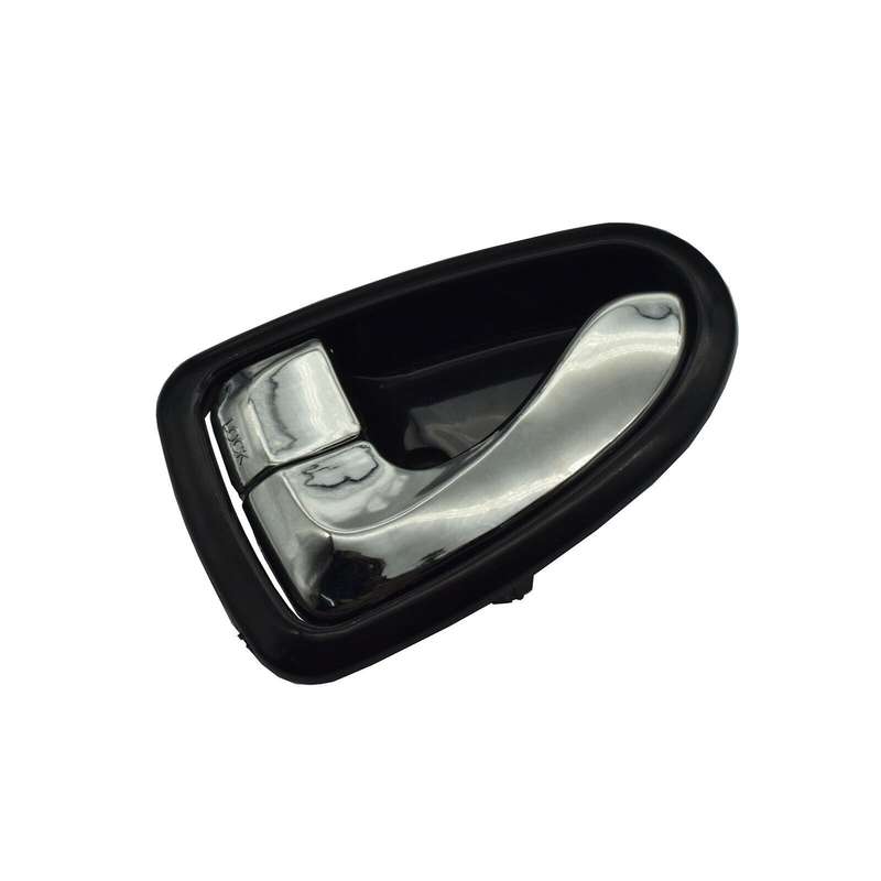 Interior Inner Door Handle Left 82610-25000 For Hyundai Accent 2000-2006