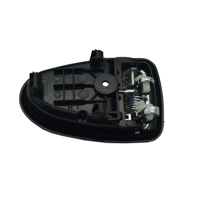 Interior Inner Door Handle Left 82610-25000 For Hyundai Accent 2000-2006