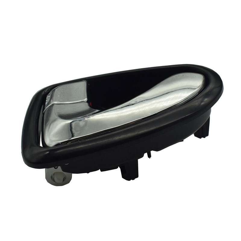 Interior Inner Door Handle Left 82610-25000 For Hyundai Accent 2000-2006