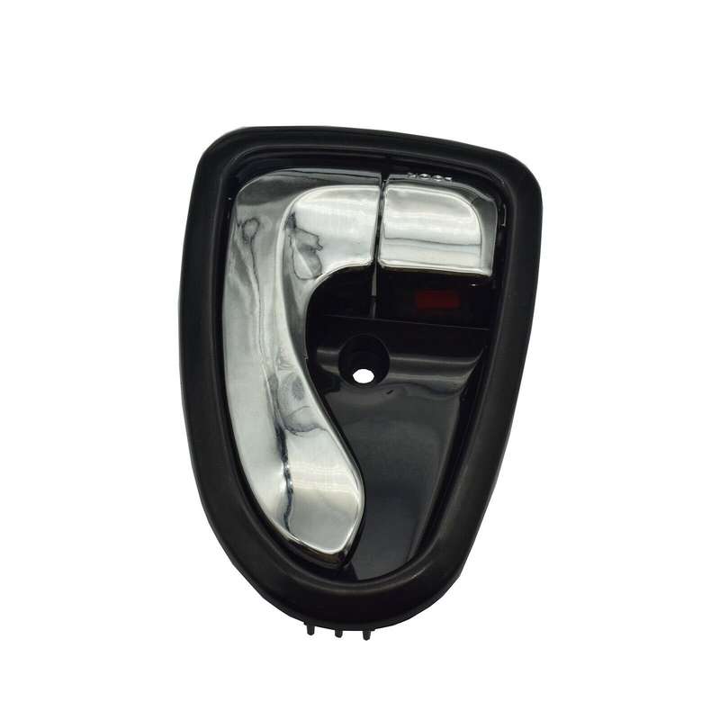 Interior Inner Door Handle Left 82610-25000 For Hyundai Accent 2000-2006