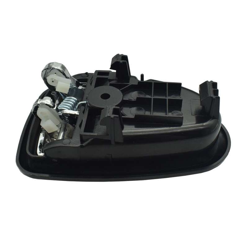 Interior Inner Door Handle Left 82610-25000 For Hyundai Accent 2000-2006